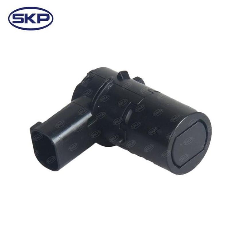 SKYWARD AUTOMOTIVE SK684025 Parking Aid Sensor