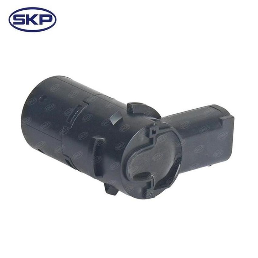 SKYWARD AUTOMOTIVE SK684031 Parking Aid Sensor