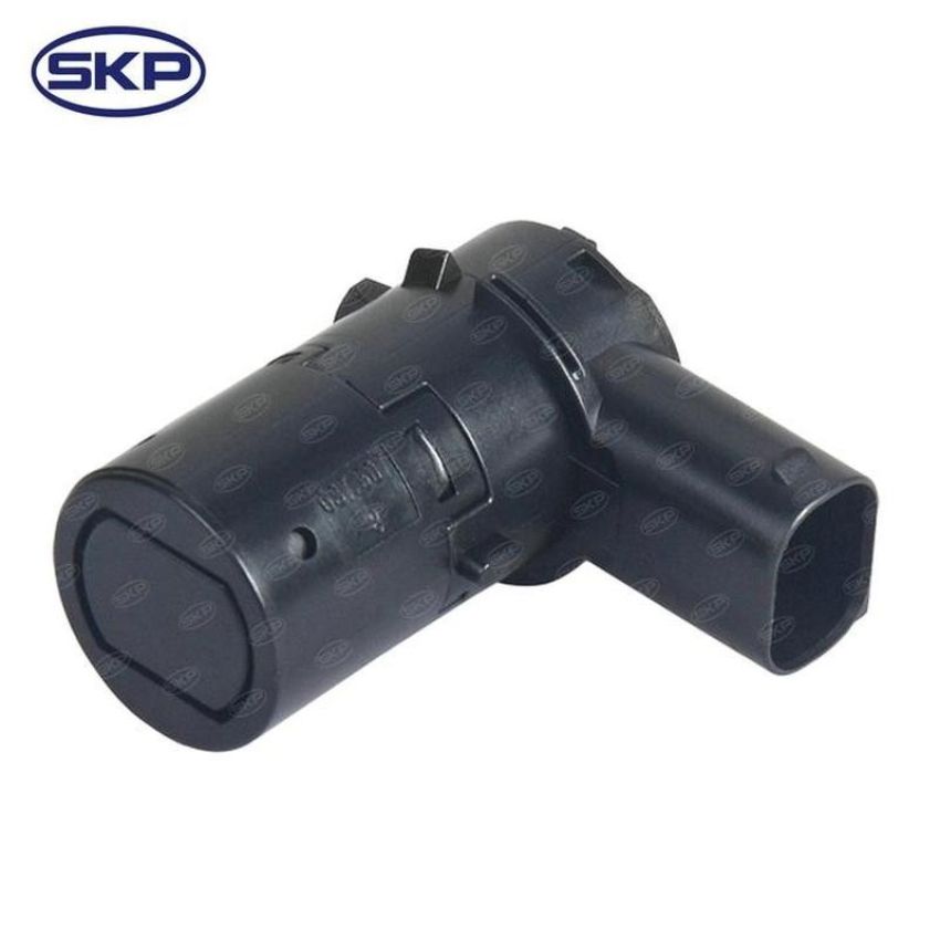 SKYWARD AUTOMOTIVE SK684031 Parking Aid Sensor