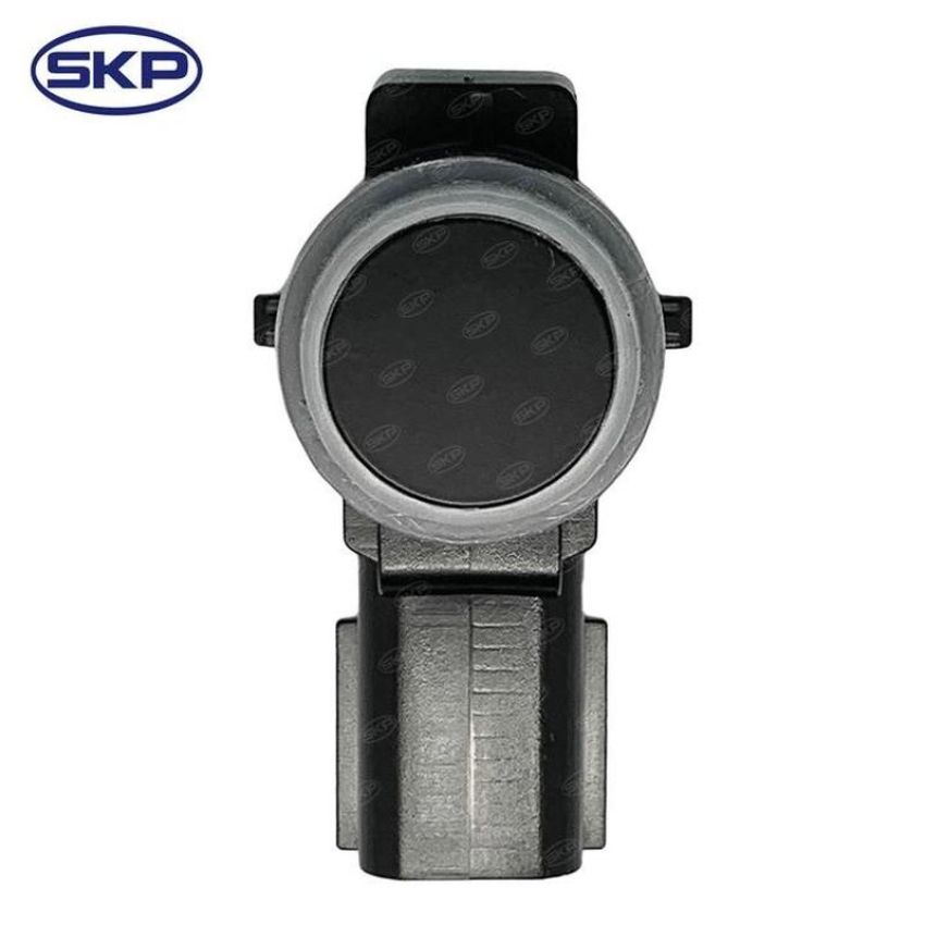 SKYWARD AUTOMOTIVE SK684048 Parking Aid Sensor