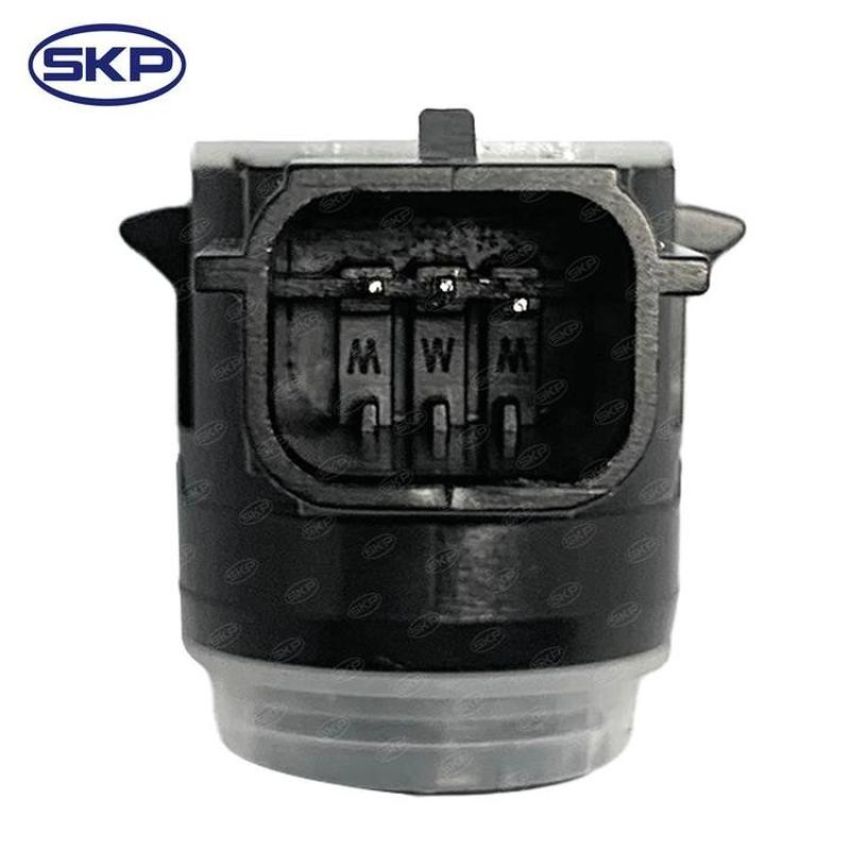 SKYWARD AUTOMOTIVE SK684048 Parking Aid Sensor
