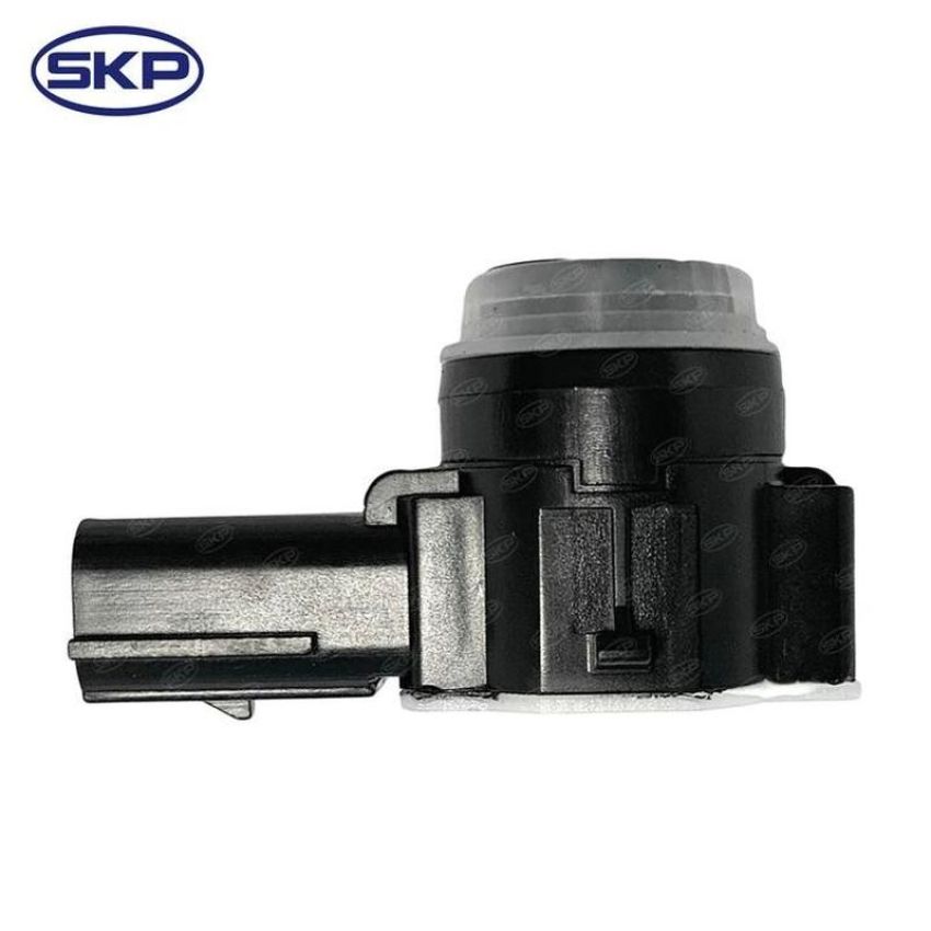 SKYWARD AUTOMOTIVE SK684048 Parking Aid Sensor