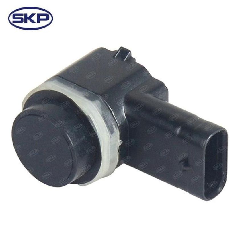 SKYWARD AUTOMOTIVE SK684051 Parking Aid Sensor