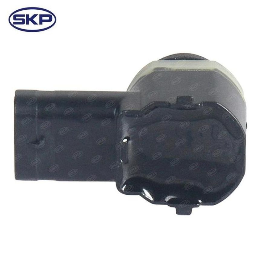 SKYWARD AUTOMOTIVE SK684051 Parking Aid Sensor
