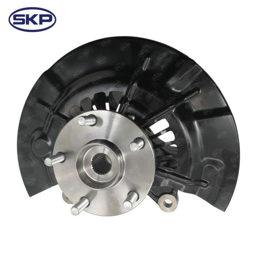 SKYWARD AUTOMOTIVE SK686254 Steering Knuckle Kit