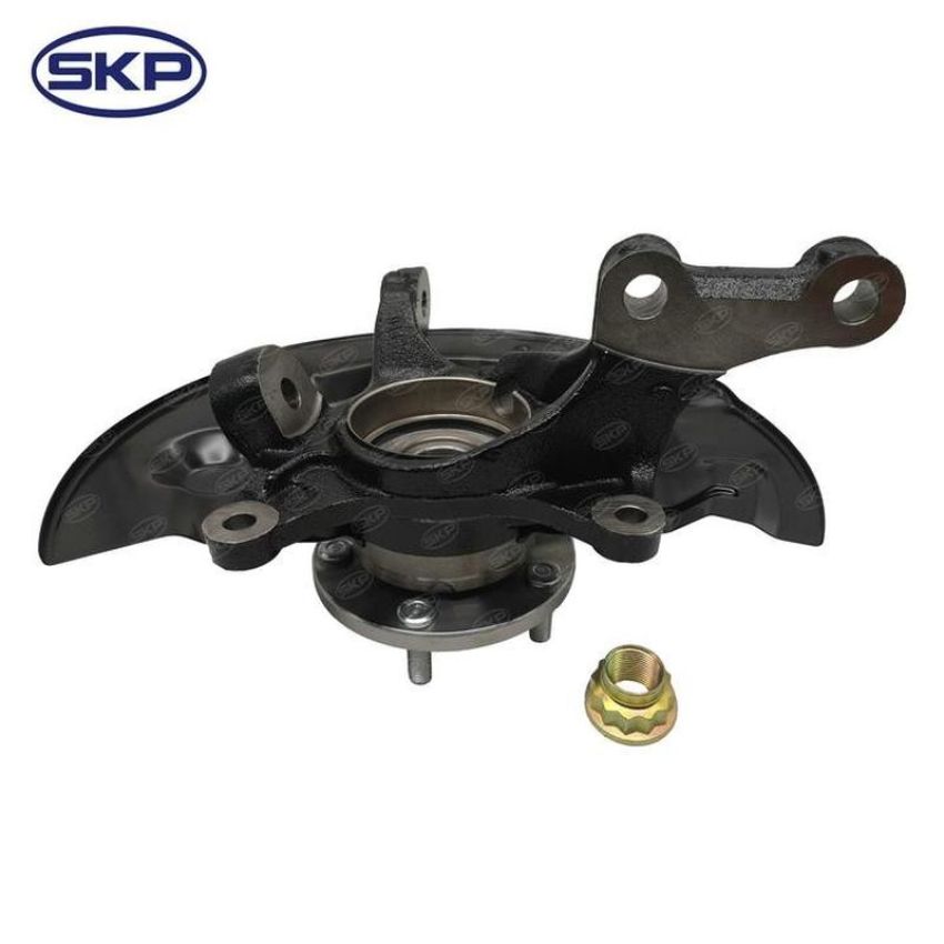 SKYWARD AUTOMOTIVE SK686255 Steering Knuckle Kit