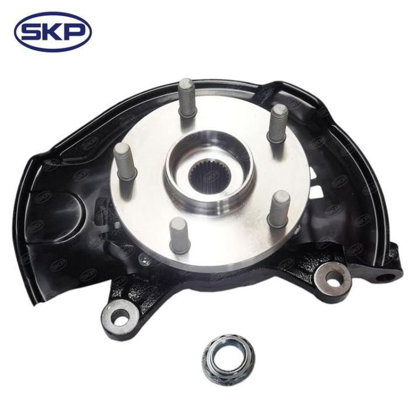SKYWARD AUTOMOTIVE SK686256 Steering Knuckle