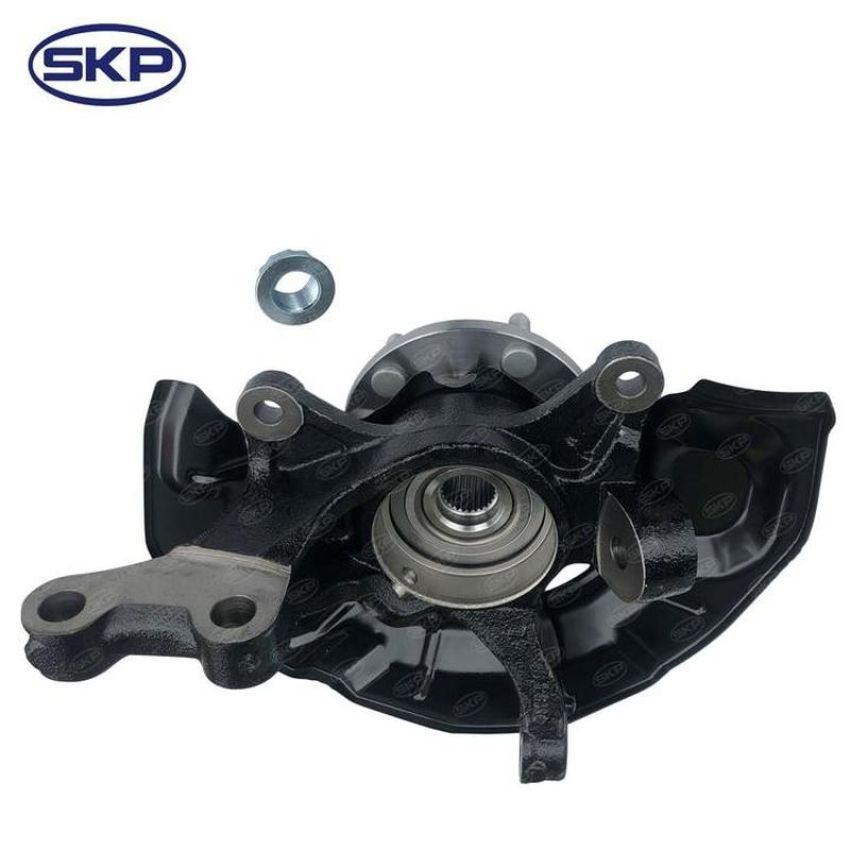 SKYWARD AUTOMOTIVE SK686259 Steering Knuckle Kit