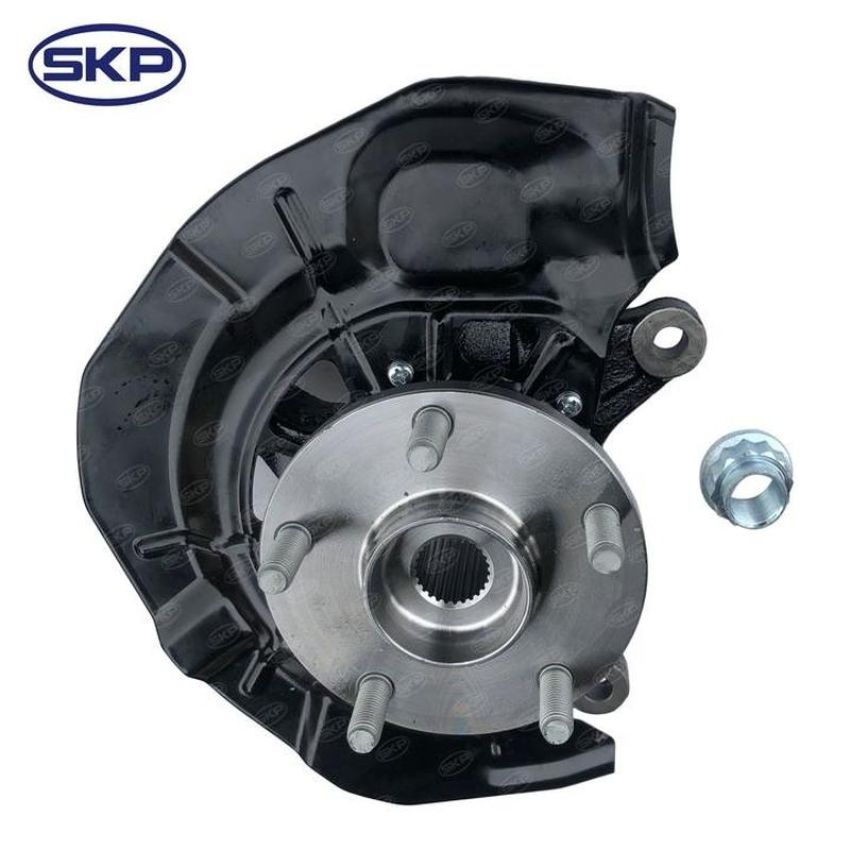 SKYWARD AUTOMOTIVE SK686259 Steering Knuckle Kit