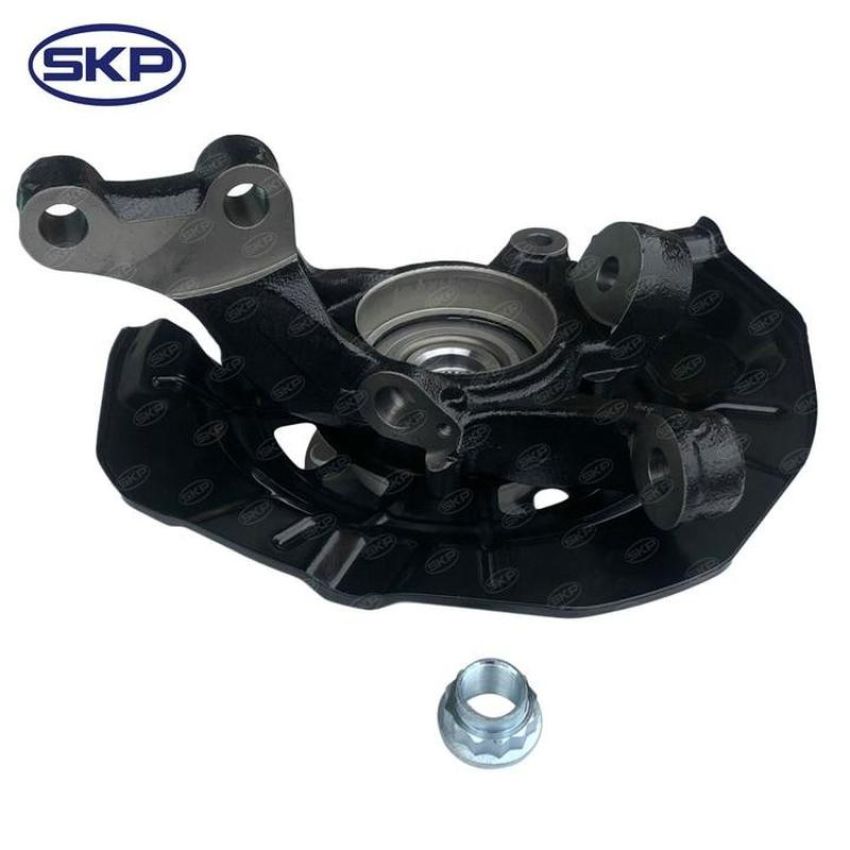 SKYWARD AUTOMOTIVE SK686259 Steering Knuckle Kit