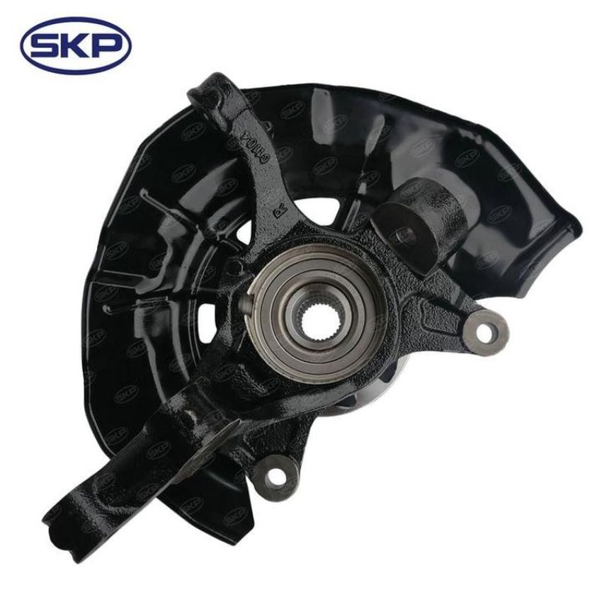 SKYWARD AUTOMOTIVE SK686260 Steering Knuckle
