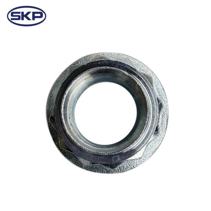 SKYWARD AUTOMOTIVE SK686260 Steering Knuckle