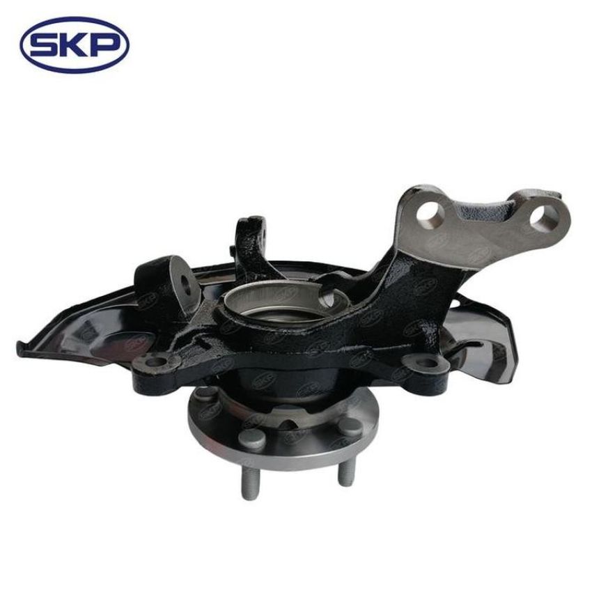 SKYWARD AUTOMOTIVE SK686261 Steering Knuckle