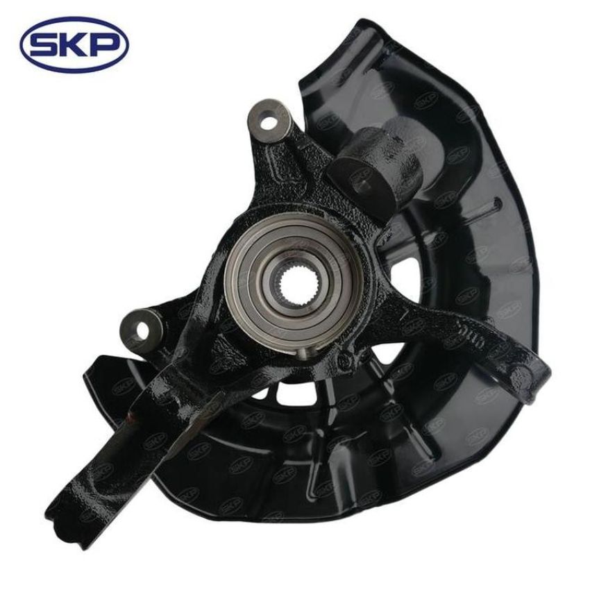 SKYWARD AUTOMOTIVE SK686261 Steering Knuckle
