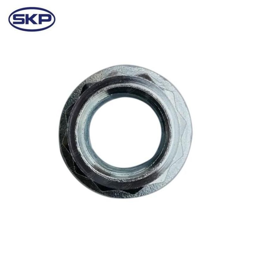 SKYWARD AUTOMOTIVE SK686261 Steering Knuckle