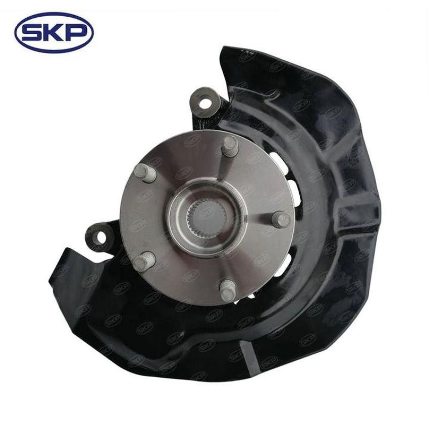 SKYWARD AUTOMOTIVE SK686272 Steering Knuckle Kit