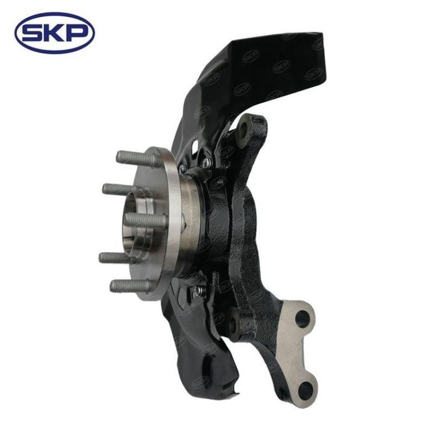 SKYWARD AUTOMOTIVE SK686272 Steering Knuckle Kit