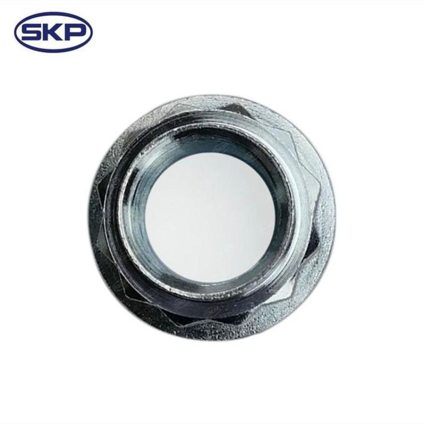 SKYWARD AUTOMOTIVE SK686272 Steering Knuckle Kit