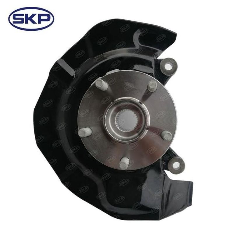 SKYWARD AUTOMOTIVE SK686273 Steering Knuckle Kit