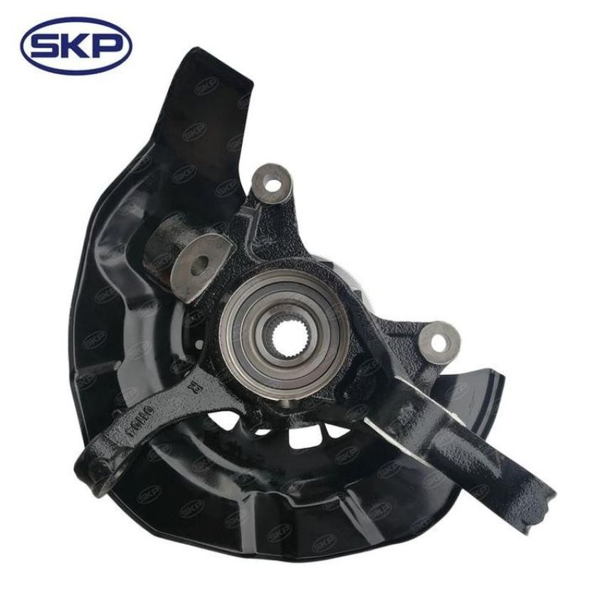 SKYWARD AUTOMOTIVE SK686273 Steering Knuckle Kit
