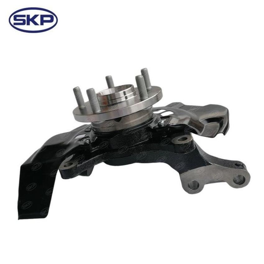 SKYWARD AUTOMOTIVE SK686273 Steering Knuckle Kit