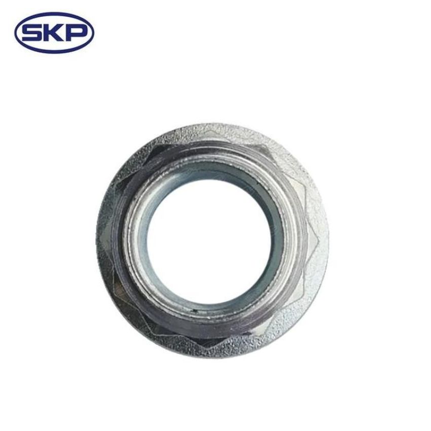 SKYWARD AUTOMOTIVE SK686273 Steering Knuckle Kit