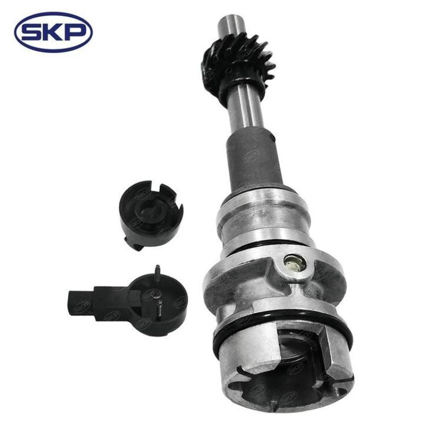 SKYWARD AUTOMOTIVE SK689100 Engine Camshaft Synchronizer