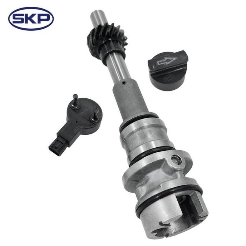 SKYWARD AUTOMOTIVE SK689100 Engine Camshaft Synchronizer