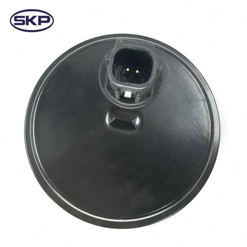 SKYWARD AUTOMOTIVE SK695004 ABS Wheel Speed Sensor