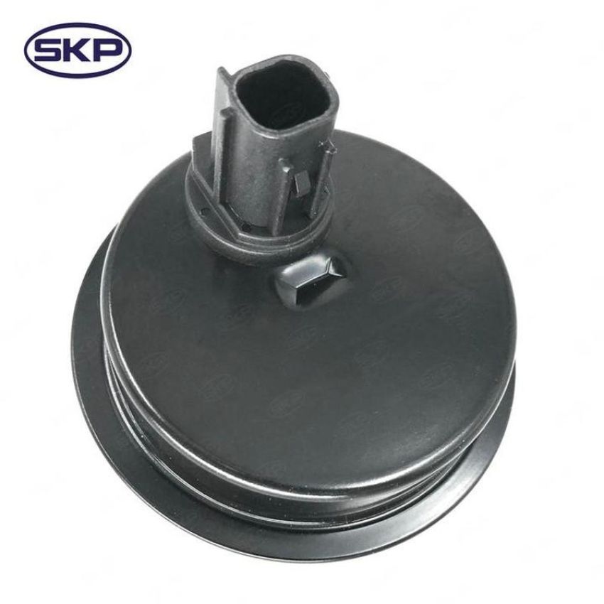 SKYWARD AUTOMOTIVE SK695004 ABS Wheel Speed Sensor