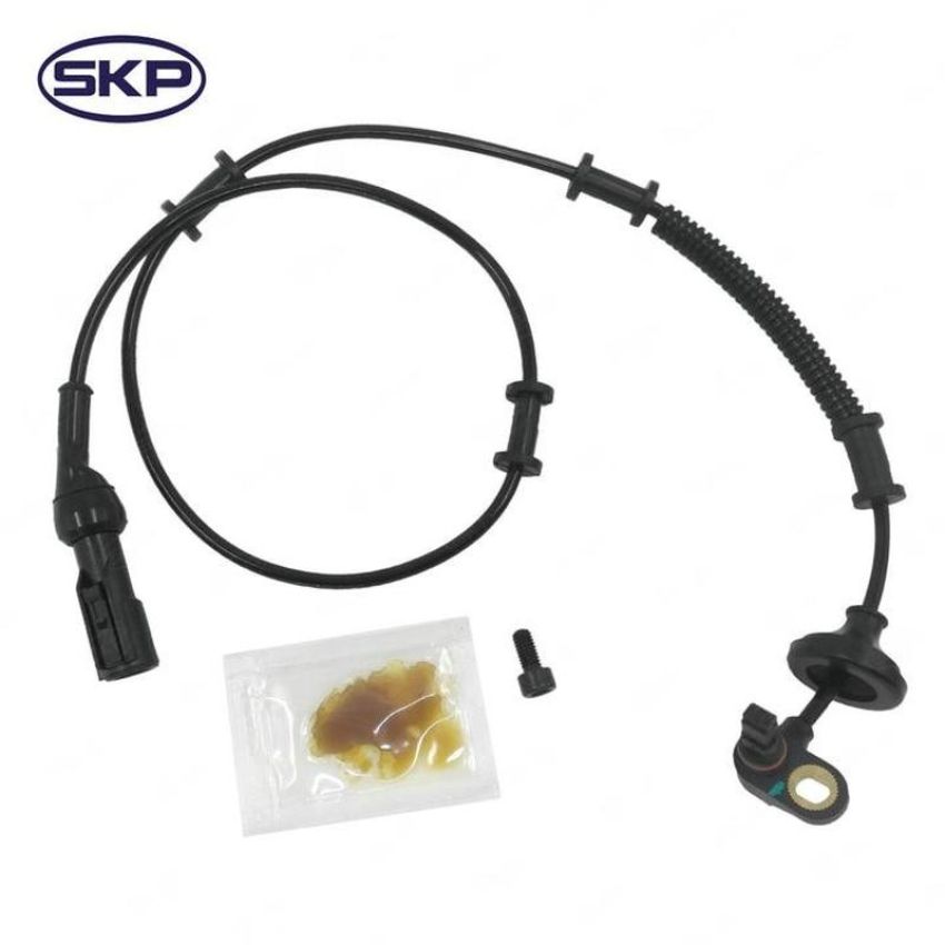 SKYWARD AUTOMOTIVE SK695008 ABS Wheel Speed Sensor