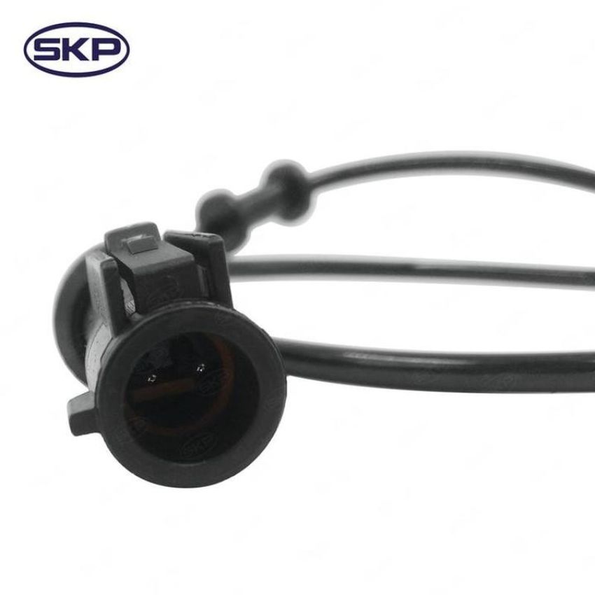 SKYWARD AUTOMOTIVE SK695008 ABS Wheel Speed Sensor