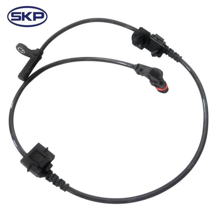 SKYWARD AUTOMOTIVE SK695019 ABS Wheel Speed Sensor