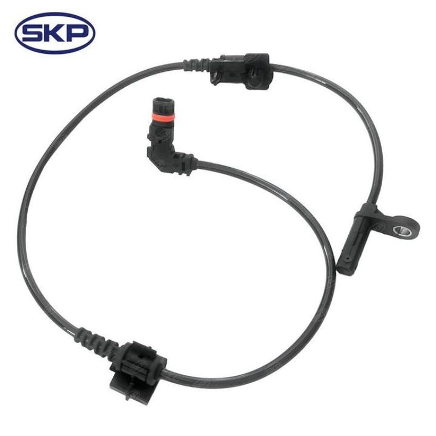 SKYWARD AUTOMOTIVE SK695019 ABS Wheel Speed Sensor