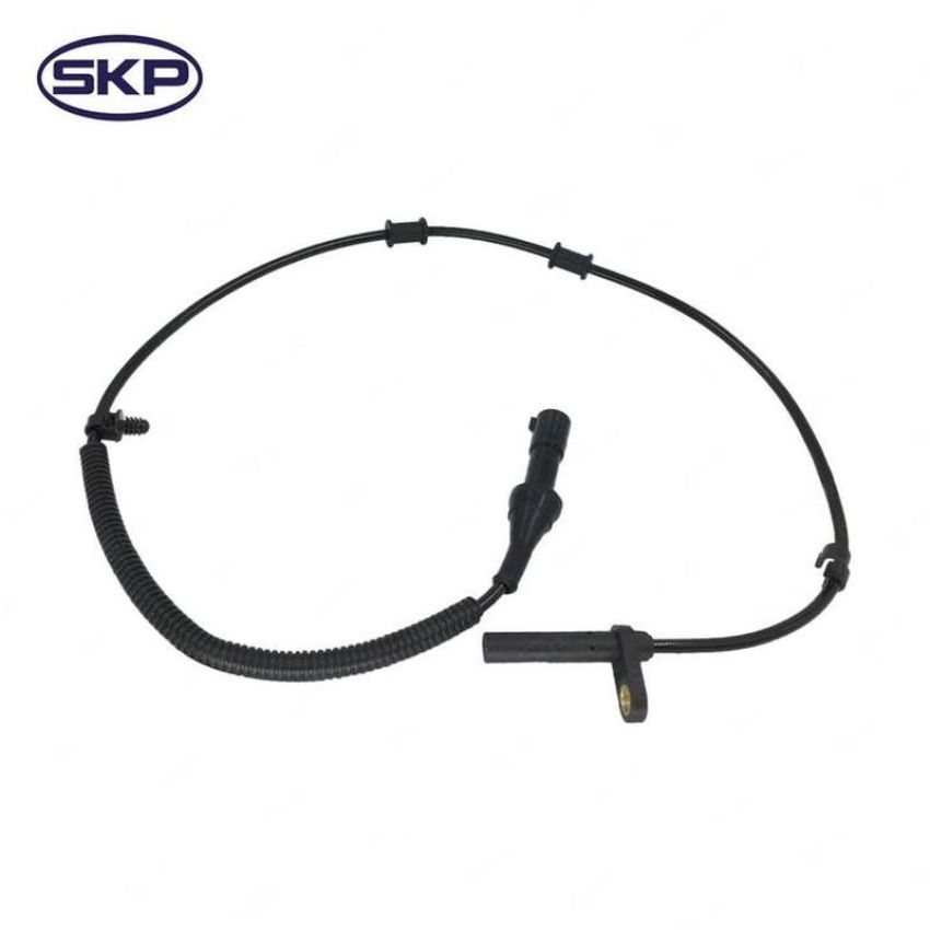 SKYWARD AUTOMOTIVE SK695044 ABS Wheel Speed Sensor