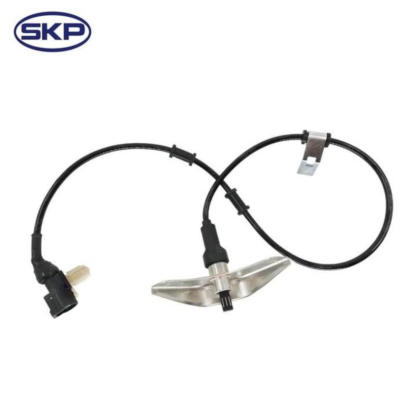 SKYWARD AUTOMOTIVE SK695045 ABS Wheel Speed Sensor