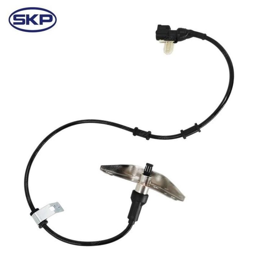 SKYWARD AUTOMOTIVE SK695045 ABS Wheel Speed Sensor