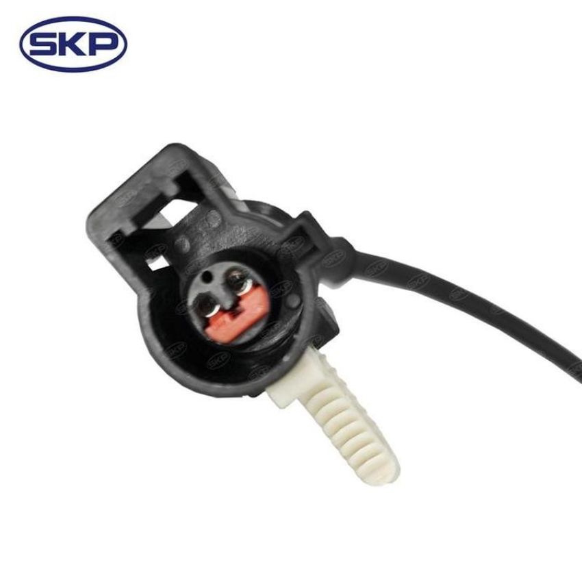 SKYWARD AUTOMOTIVE SK695045 ABS Wheel Speed Sensor