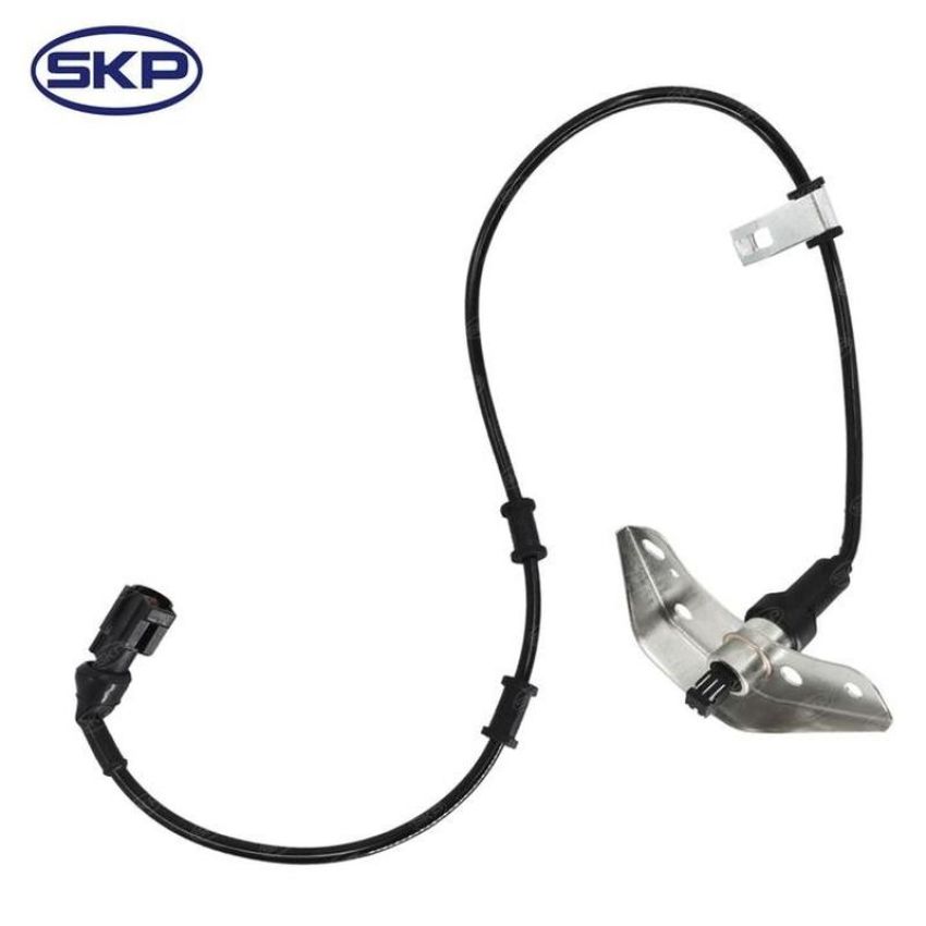 SKYWARD AUTOMOTIVE SK695105 ABS Wheel Speed Sensor