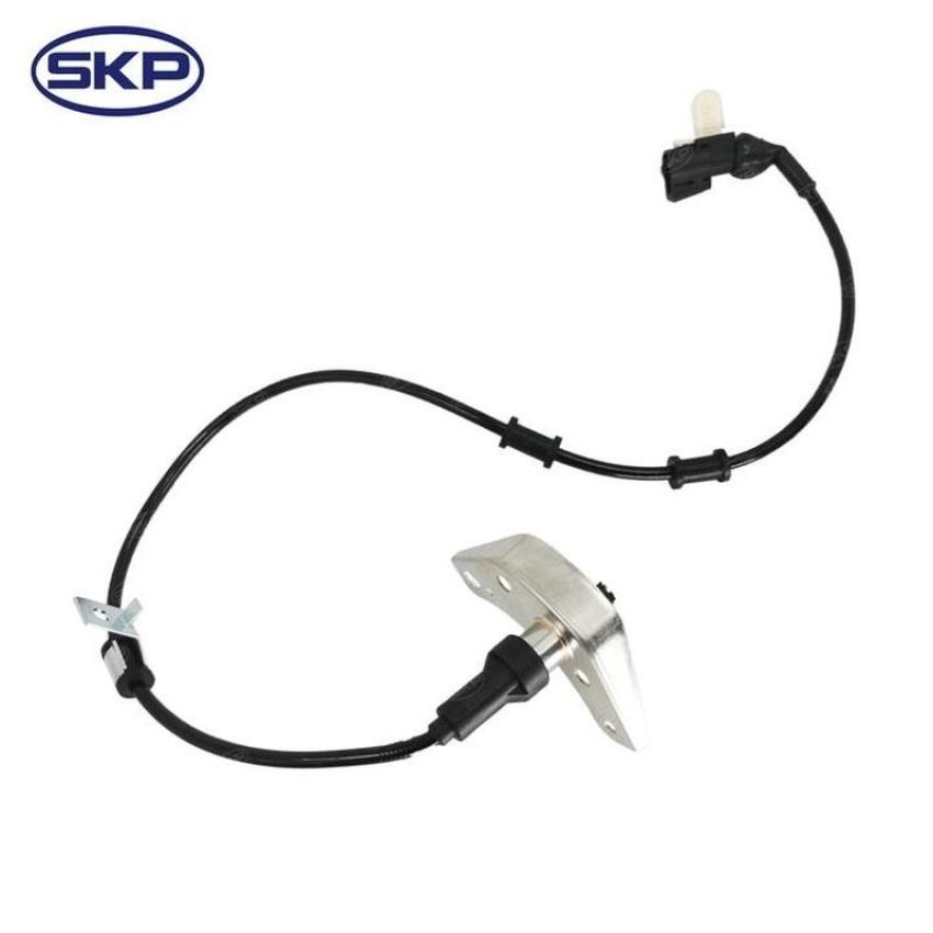 SKYWARD AUTOMOTIVE SK695105 ABS Wheel Speed Sensor