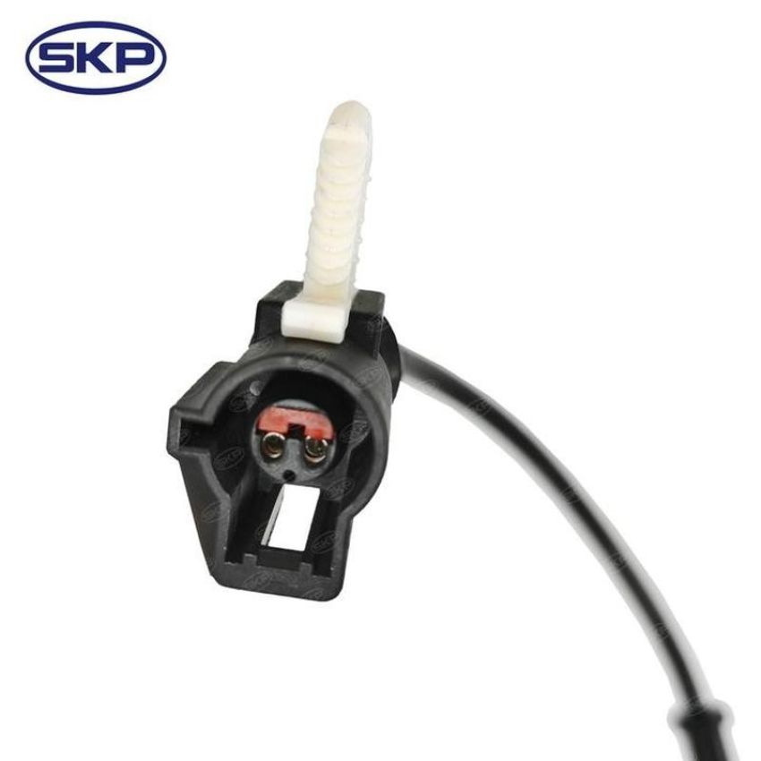 SKYWARD AUTOMOTIVE SK695105 ABS Wheel Speed Sensor