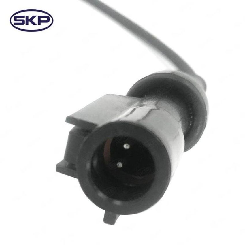 SKYWARD AUTOMOTIVE SK695116 ABS Wheel Speed Sensor