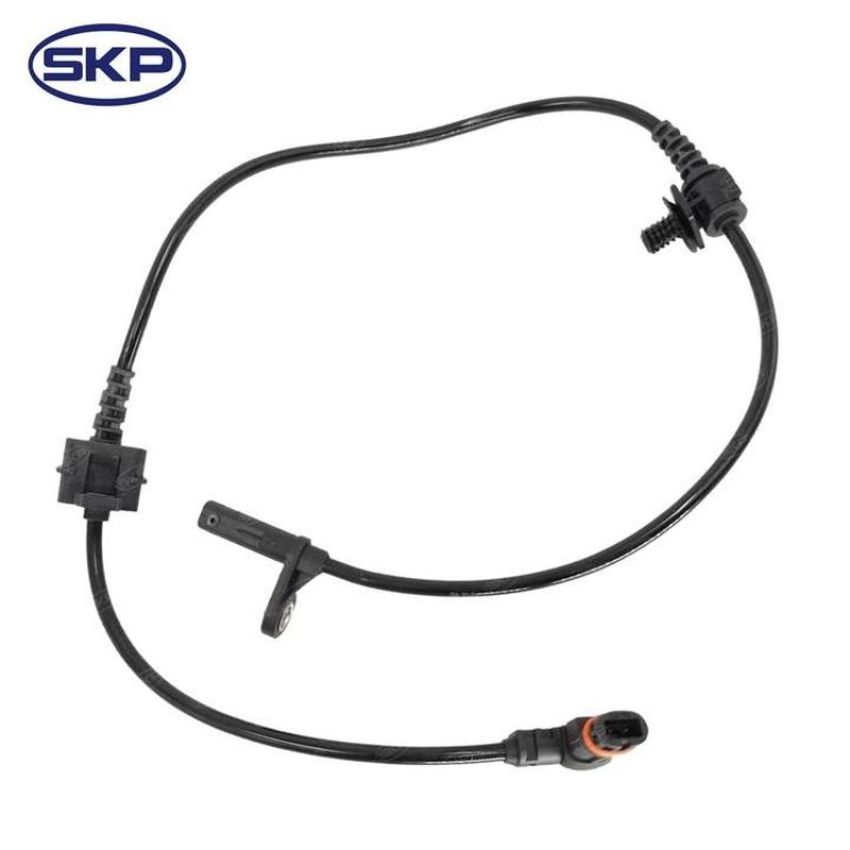 SKYWARD AUTOMOTIVE SK695119 ABS Wheel Speed Sensor