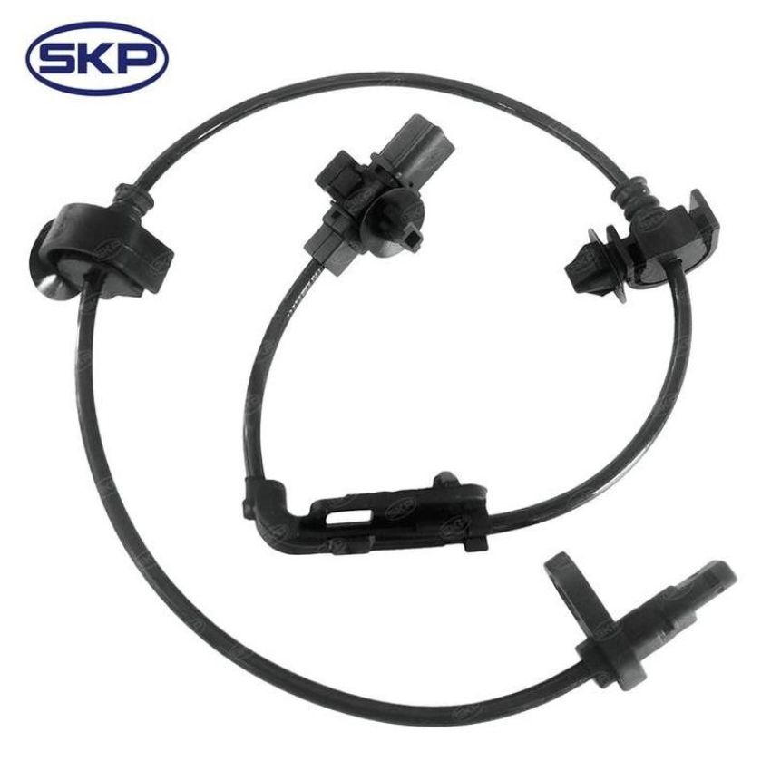 SKYWARD AUTOMOTIVE SK695121 ABS Wheel Speed Sensor