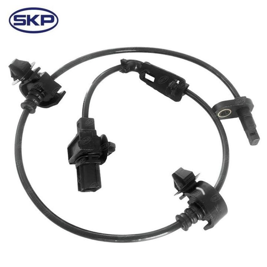 SKYWARD AUTOMOTIVE SK695121 ABS Wheel Speed Sensor