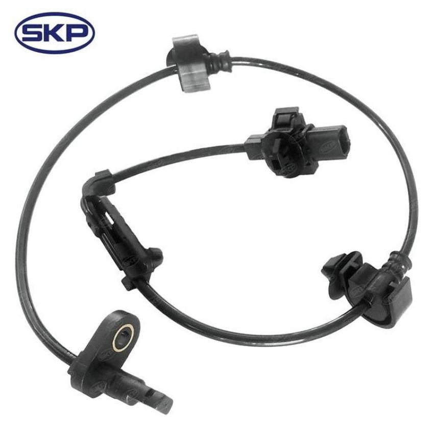 SKYWARD AUTOMOTIVE SK695121 ABS Wheel Speed Sensor