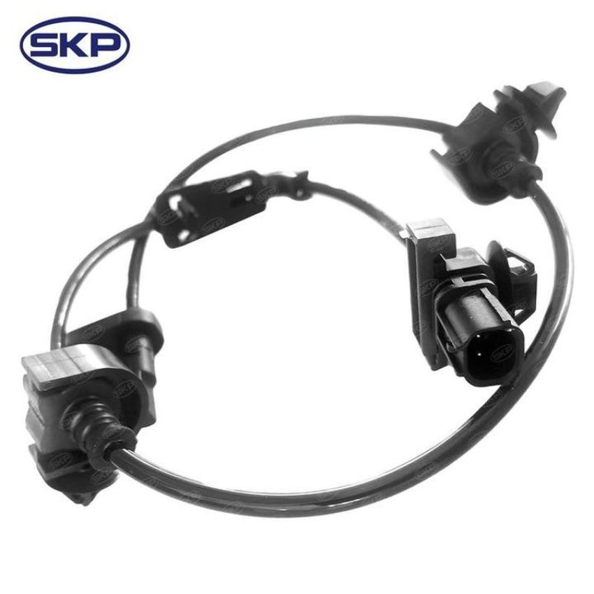 SKYWARD AUTOMOTIVE SK695129 ABS Wheel Speed Sensor
