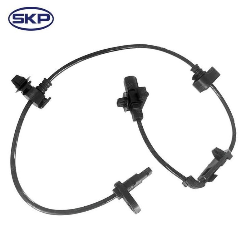 SKYWARD AUTOMOTIVE SK695129 ABS Wheel Speed Sensor
