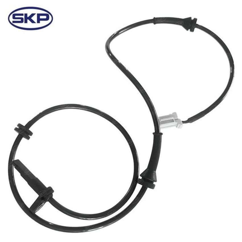 SKYWARD AUTOMOTIVE SK695131 ABS Wheel Speed Sensor