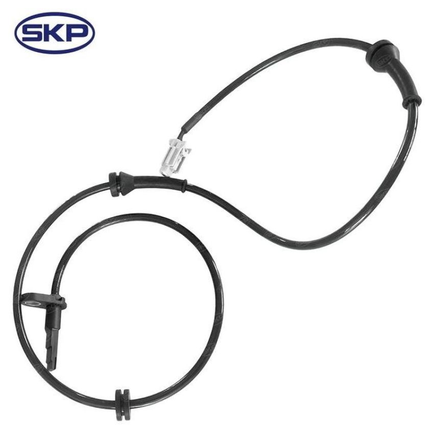 SKYWARD AUTOMOTIVE SK695131 ABS Wheel Speed Sensor